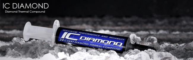 1_PC-Cooling.JPG