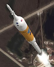 180px-Ares-1_launch_02-2008.jpg