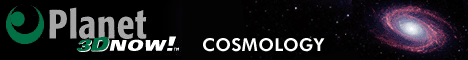 Banner_Cosmo2.png