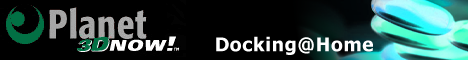 Banner_Docking.png