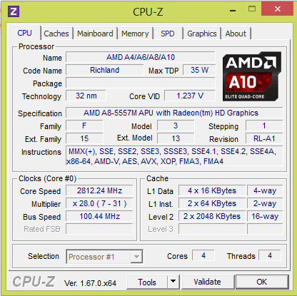 cpuz1.PNG