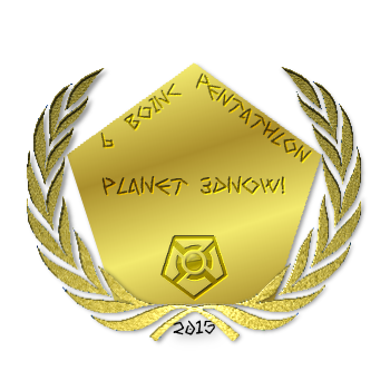 BP2015_overall_1_P3D.png
