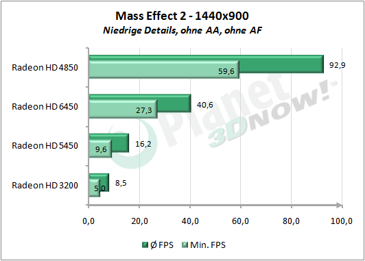 1_Mass_Efect_2_1440x900_Niedrig.png