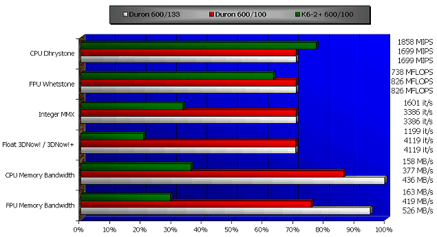 k6p5.gif