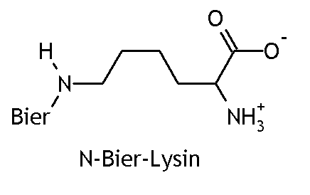 Bierlysin.png