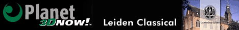 Banner_LeidenC.png