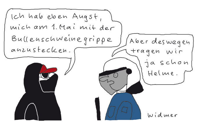Bullenschweine.jpg