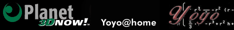 Banner_Yoyo.png