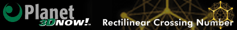 Banner_RCN.png