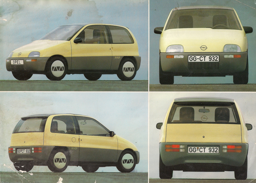 1983_Opel_Junior_04.jpg
