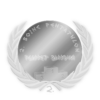1_Silbermedaille-BOINC-Pentathlon.png
