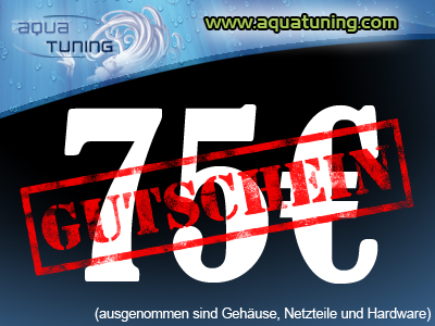 75EURGutschein1.2.jpg