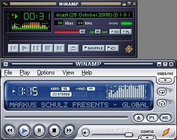 winamp5.jpg