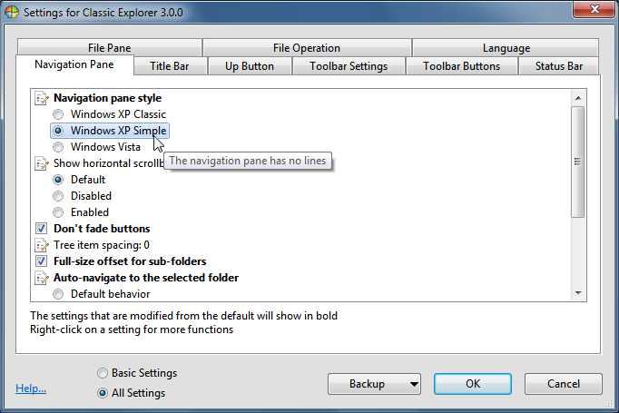 ExplorerSettings.png