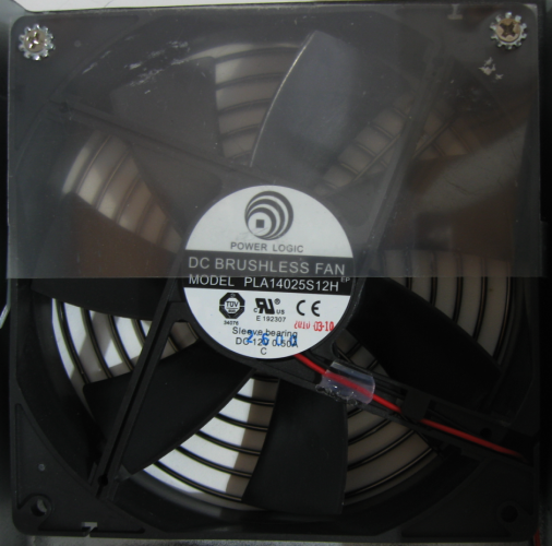 6_fan.png