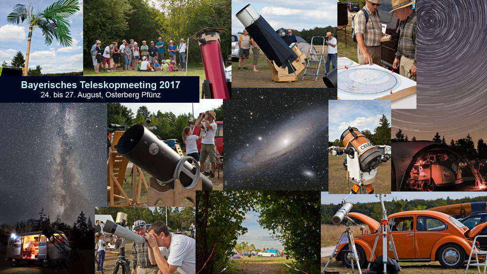 BTM-Collage_2017_web.jpg