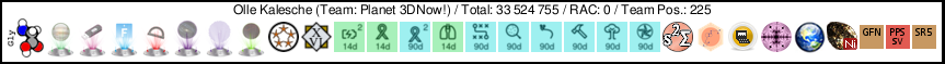 sig-1550.png