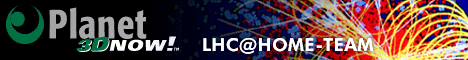 Banner_LHC1.png