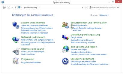 windows-8-systemsteuerung.jpg