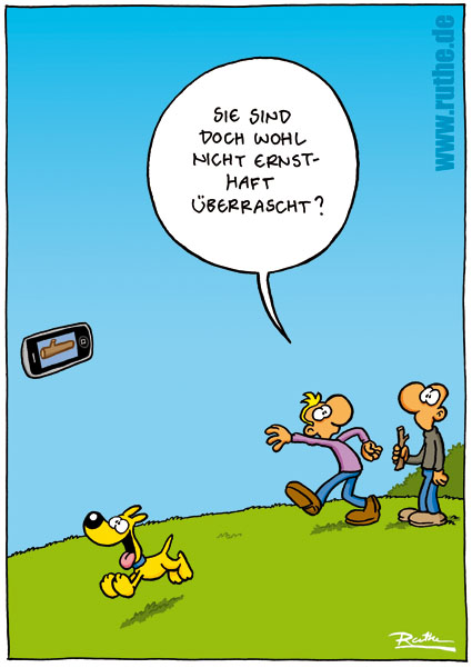 strip_1136.jpg