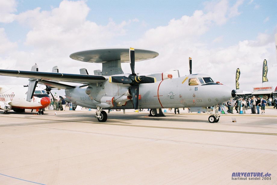 riat03_hawkeye_30.jpg