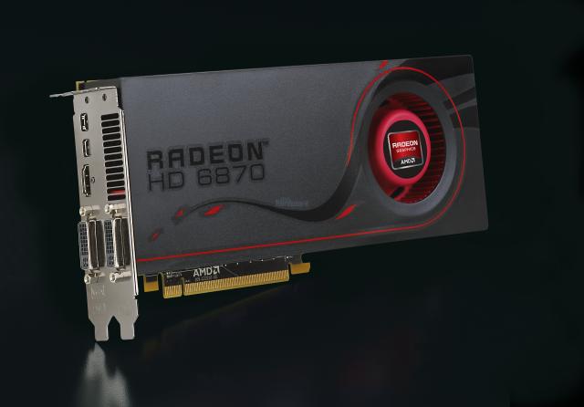 AMD_Radeon_HD_6870_Barts_XT_02.jpg