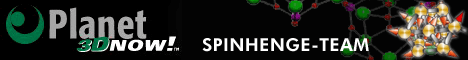 Banner_Spinhenge.png