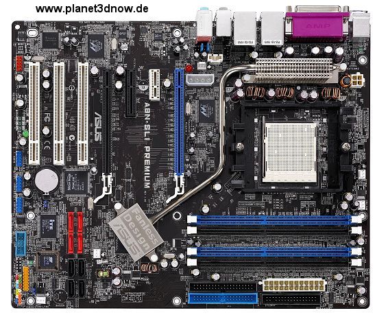 A8N SLI Premium-2D-L.jpg