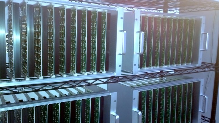 ASICMINER_racks.jpg