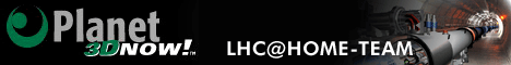 Banner_LHC2.png
