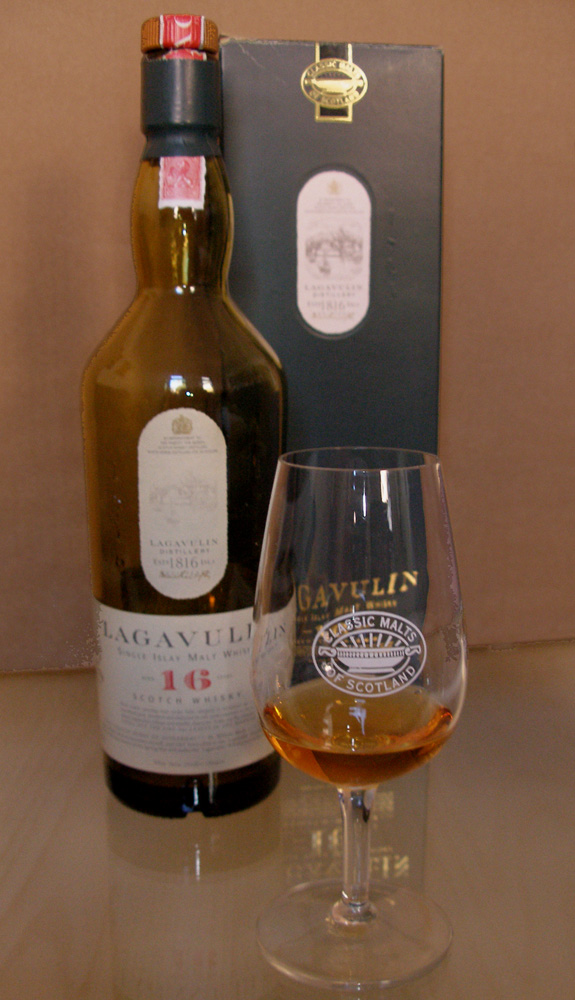 Single_Malt.jpg