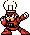 BrightMan.GIF