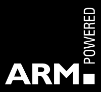 200px-ARM_powered_Badge.svg.png