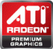 ati08.gif