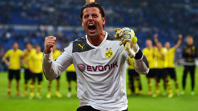 Weidenfeller.jpg