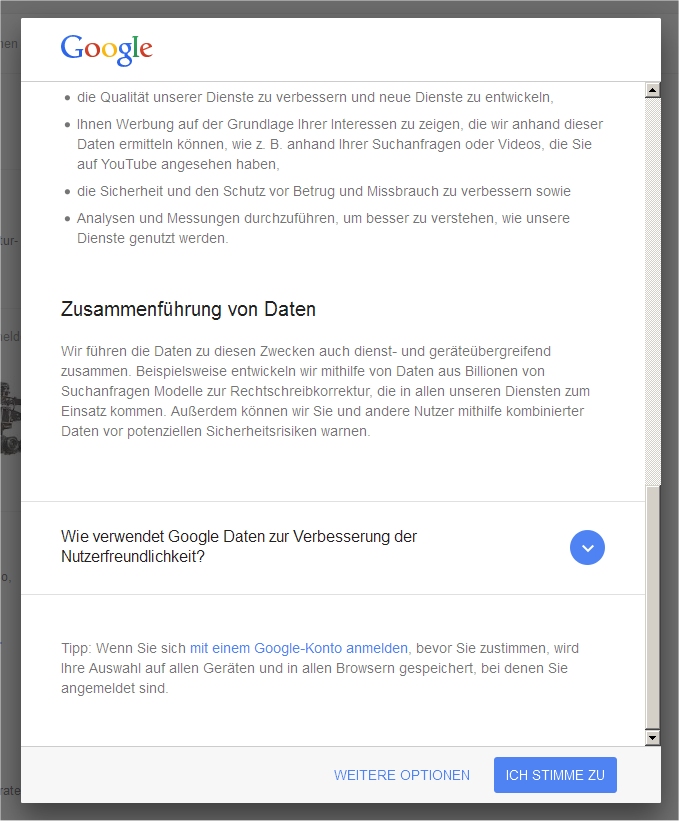 google-datenschutz3fpkch.jpg