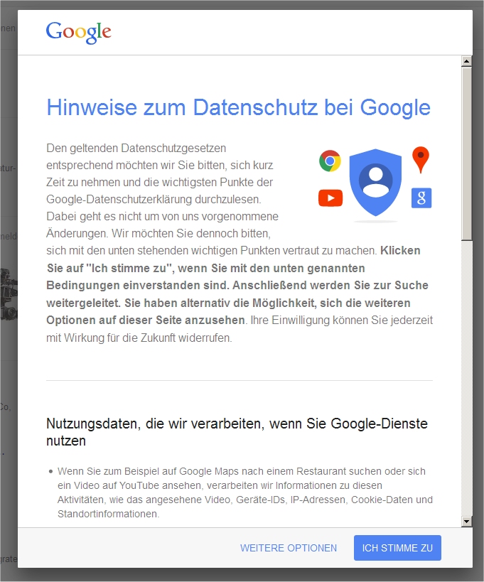 google-datenschutz1f6ku9.jpg