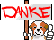 Hund_danke.gif