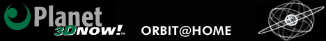 Banner_Orbit.png