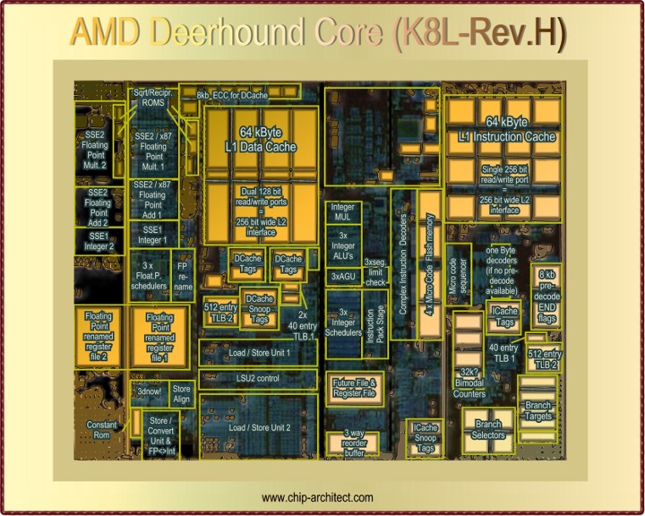 K8L_floorplan_720.jpg