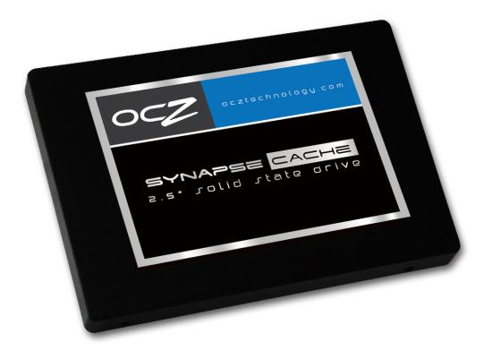 synapse.jpg