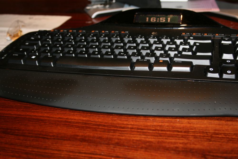 tastaturzn49.jpg