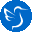 cdimage.ubuntu.com