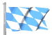 bayern_fahne_anim%5B1%5D.gif