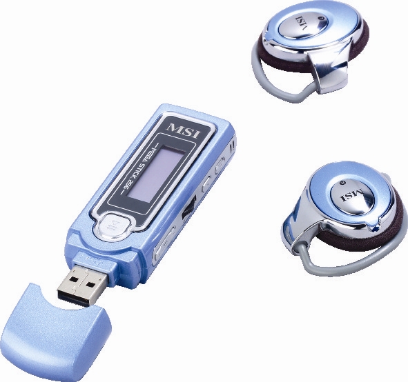 mstick256123.jpg