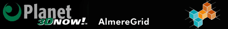 Banner_Almere.png