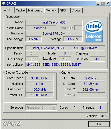 cpuz-cel430-3600.gif