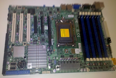 supermicro_1p_g34_mobo.jpg