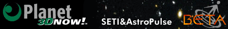 Banner_SETIAstropulseBETA.png