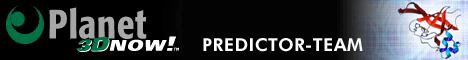 Banner_Predictor.png